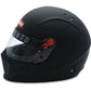 RaceQuip Flat Black VESTA20 SA2020 XL