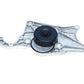 Gates 90-94 Chevrolet Cavalier 4-Cyl. 2.2L Tensioner Assy. Belt Drive Tensioner