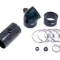 HKS Carbon Susction Kit ZN8/ZD8
