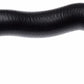 Gates 84-87 Toyota Corolla 4-Cyl. 1.6L Upper Molded Coolant Hose