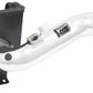 K&N 77 Series Performance Intake Kit for 2015 Chevrolet Silverado/GMC Sierra 2500 / 3500 6.6L V8