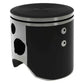 Wiseco 2022 Yamaha YZ125 58mm Bore GP Series Piston Kit