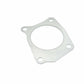 Turbo XS Subaru FA20 3 Layer SS Turbine Outlet Gasket