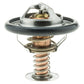 Gates 93-97 Mazda MX-6 OE Type 170 Degree Thermostat