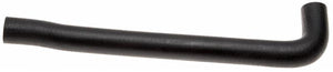 Gates 02-06 Mini Cooper 4-Cyl. 1.6L Lower - Elbow To Thermostat Molded Coolant Hose