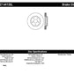 Catalog