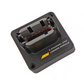 AEM EV CAN Logger