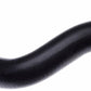 Gates 04-05 Toyota RAV4 4-Cyl. 2.4L Lower Molded Coolant Hose