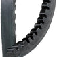 Gates 73-79 Chevrolet C & K Series Pickup V-8 350 Fan Alt. & A.P. High Capacity V-Belt (Standard)