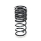 Eibach Pro-Kit Lowering Springs 2015-2021 WRX