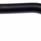 Gates 86-89 Honda Accord 4-Cyl. 2.0L Upper Molded Coolant Hose