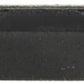 Photo - Unmounted