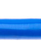Gates 12-14 Mack CXU Series Mack MP8 Diesel Lower Molded Coolant Hose (Silicone)