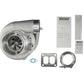 Turbosmart Water Cooled 6870 (Kompact) T4 Divided 1.00AR Externally Wastegated TS-2 Turbocharger