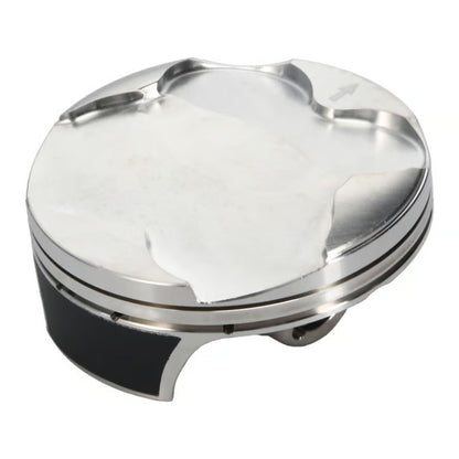 Wiseco 23-24 KTM 250SX-F FC250 81mm Bore 14.5:1 CR 4 Stroke Racer Elite Piston Kit