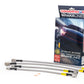 Goodridge Skyline Brake Line (R32/R33/R34)