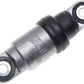 Gates 98-03 BMW 540I V-8 4.4L Alt. W.P. & P.S. Belt Drive Tensioner