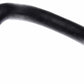 Gates 96-03 Ford Super Duty Van V-8 7.3L Diesel Upper Molded Coolant Hose