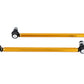 Whiteline 18-25 Honda Accord Sway Bar Link Kit
