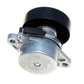 Gates 90-93 Ford Ranger V-6 4.0L Tensioner Assy. Belt Drive Tensioner