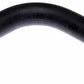 Gates 04-06 Freightliner Business Class M2 Cat C7 Diesel Lower Eng. To Rad. Molded Coolant Hose