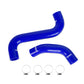 Mishimoto Blue Silicone Hose Kit 2002-2007 Subaru WRX / 2004-2007 STI