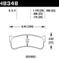 Photo - Primary