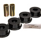 Energy Suspension Torque Arm Bushing - Black