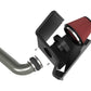 K&N Typhoon 2022 Hyundai Kona N L4-2.0L F/I Turbo Performance Air Intake System