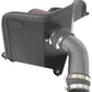 K&N 2021+ Ford Bronco Sport 1.5L L3 Performance Air Intake System