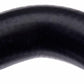 Gates 90-92 International/Navistar 4700 Diesel By Pass Molded Coolant Hose