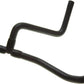 Gates 00-02 Ford Expedition V-8 5.4L Heater To Intake Manifold Molded Coolant Hose