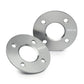 Sparco Wheel Spacer 20M 5X112 - 66.5Id