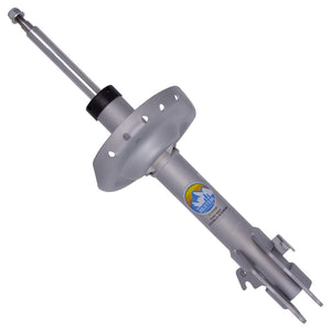 Bilstein 09-13 Subaru Forester B8 TerraSport Suspension Kit - 1.5in Front Lift & 1.25in Rear Lift