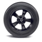 Mickey Thompson ET Street R Tire - P325/50R15 90000024644