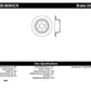 Catalog