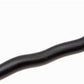 Gates 11-13 Kia Sorento 4-Cyl. 2.4L Upper Molded Coolant Hose