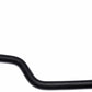 Gates 07-13 Chevrolet Silverado V-8 5.3L Upper Molded Coolant Hose