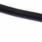 Gates 01-03 Toyota RAV4 4-Cyl. 2.0L Pipe-2 To Heater Molded Heater Hose