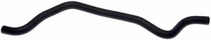 Gates 01-03 Toyota RAV4 4-Cyl. 2.0L Pipe-2 To Heater Molded Heater Hose