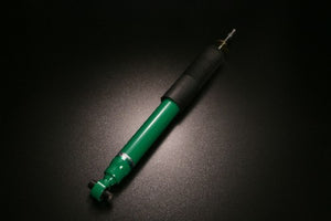 User 1