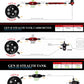 Product Specifications Sheet