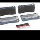 Brembo OE 17-21 Tesla/2021 Y EVPad BrakePad