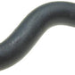 Gates 98-02 Honda Accord 4-Cyl. 2.3L Upper Molded Coolant Hose