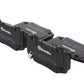 Brembo OE 15-22 Ford Mustang PRIME Low-Met Brake Pad - Rear