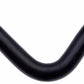 Gates 74-78 Dodge D & W Series Pickup V-8 400 Upper Molded Coolant Hose