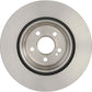 Brembo OE 20-22 Mercedes-Benz GLE350/20-22 GLE450/GLS580/21-22 Maybach GLS600 Friction Brake Disc