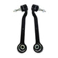 Whiteline 15-23 Ford Mustang S550 Front Lateral Link Lower Control Arm