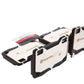 Brembo OE 20-22 Ford Mustang PRIME Ceramic Brake Pad - Rear