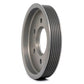 Fluidampr Toyota 2JZ Stock Drive Pulley Damper Ring